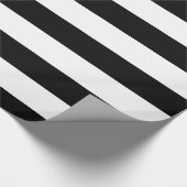 Papier Cadeau Joie dorée (Coin)