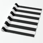 Papier Cadeau Joie dorée (Déroulé)