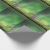Papier Cadeau Joli Aurora (Coin)