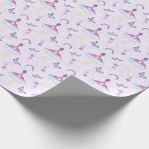 Joli Dinosaure Anniversaire Filles Rose