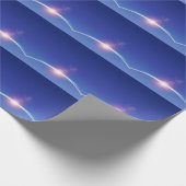 Papier Cadeau Jour (Coin)