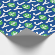 JOY Mains et Spine Logo Ornament Chiropratique