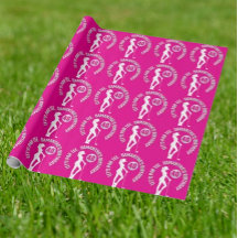 Joyeux anniversaire à notre golfeur de LADY préfér