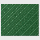 Papier Cadeau Joyeux Noël (Plat)