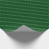 Papier Cadeau Joyeux Noël (Coin)