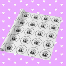 Joyeux Noël Pays Vache thème