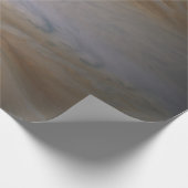 PAPIER CADEAU JUPITER (Coin)