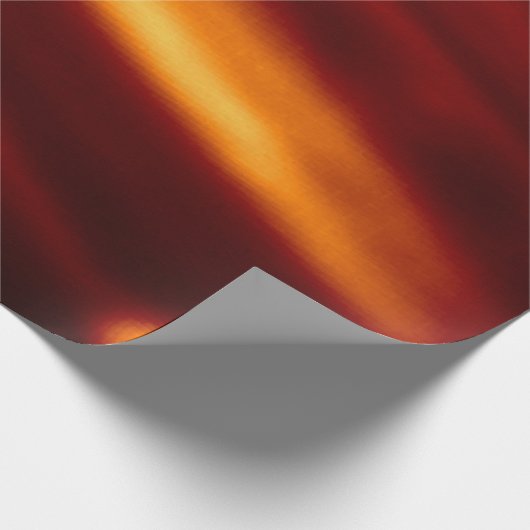 PAPIER CADEAU JUPITER IN IR (Coin)