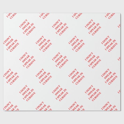 PAPIER CADEAU JUREZ (Plat)