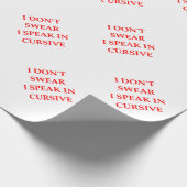 PAPIER CADEAU JUREZ (Coin)