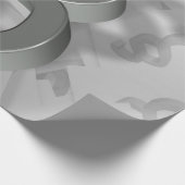 Papier Cadeau Justice 20161102 (Coin)