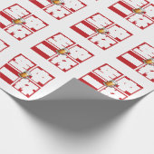 Papier Cadeau [kanji] namachu-ippai -When ordering draft beer- (Coin)