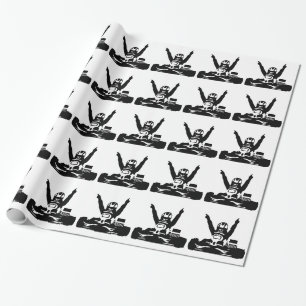 Papier Cadeau karting.png