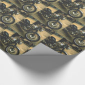 Papier Cadeau KAWASAKI W65.jpg (Coin)