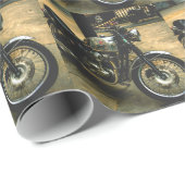 Papier Cadeau KAWASAKI W65.jpg (Coin rond)