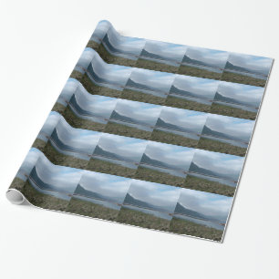 Papier Cadeau Killarney Irlande