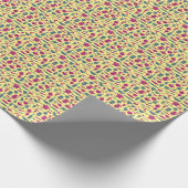 Papier Cadeau Kitchen (Coin)