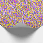 PAPIER CADEAU KSGR24 (Coin)