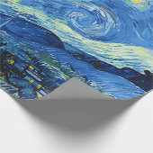 Papier Cadeau La nuit du Bitcoïny (Coin)