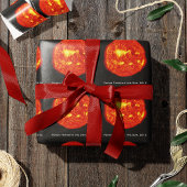 Papier Cadeau La planète Vénus transite le soleil, Hi-Res