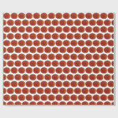 Papier Cadeau Laddu Laddoo Mithai confiserie Indian Sweets (Plat)