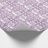 Papier Cadeau lapins vintages (Coin)