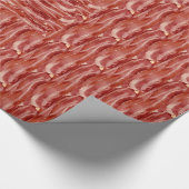 Papier Cadeau Lard (Coin)