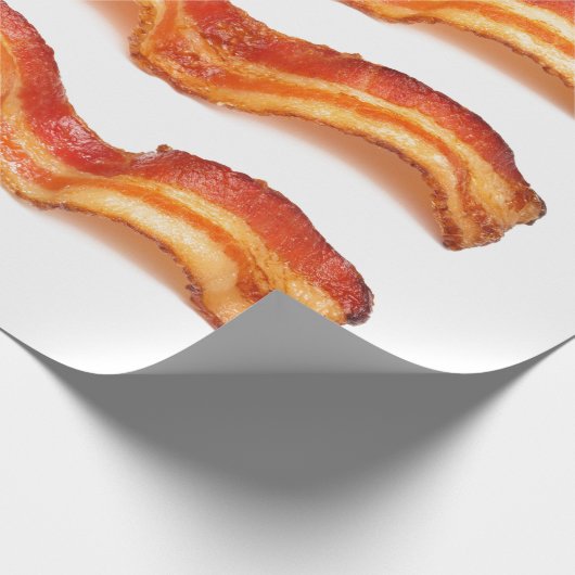 Papier Cadeau Lard (Coin)