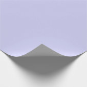 Papier Cadeau Lavande (Coin)