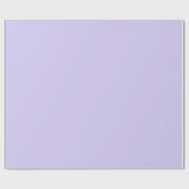 Papier Cadeau Lavande Twist, Papier d'enveloppement (Plat)