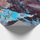 Papier Cadeau ldp OIA - panorama - (Coin)