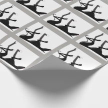 Le chien de Roaching