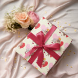 Papier Cadeau Le timide Mariage des jeunes mariés<br><div class="desc">Honorer leur jour de mariage avec mon papier d'emballage sophistiqué! Conçu pour transmettre l'amour et l'affection, il offre une touche chaleureuse aux jeunes mariés. Engagez-vous dans la romance en enveloppant leur don du coeur. Montrez votre gentillesse et votre générosité, en créant une belle présentation stylisée qui symbolise des années de...</div>