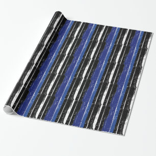 Papier Cadeau LEATHER PRIDE INK BAR - (2).png