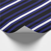 Papier Cadeau LEATHER PRIDE STRIPÉ VERTICAL - 2014 PRIDE.png (Coin)