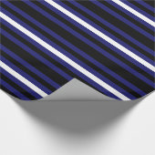 Papier Cadeau LEATHER PRIDE STRIPED HORIZONTAL - 2014 PRIDE.png (Coin)