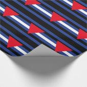 PAPIER CADEAU LEATHER QUEER FIE (Coin)