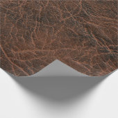 Papier Cadeau leatture designabstract,animal,background (Coin)