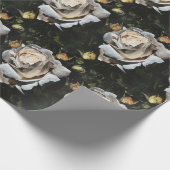 Papier Cadeau Les anges parmi nous (Coin)