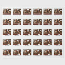 Les autres voyages de Gulliver.