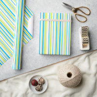 Les Patterns de Stripes