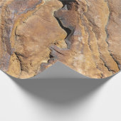 Papier Cadeau L'escalade (Coin)