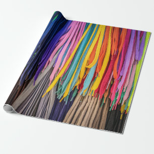 Papier Cadeau Liban