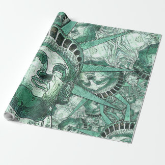 Papier Cadeau Liberty 20161102