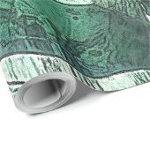 Papier Cadeau Liberty 20161102 (Coin rond)