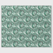 Papier Cadeau Liberty 20161102 (Plat)