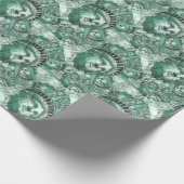 Papier Cadeau Liberty 20161102 (Coin)