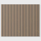 Papier Cadeau Lignes Shakespeare - (Plat)