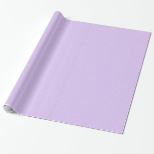 Papier Cadeau Lilac