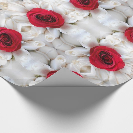 Papier Cadeau Lindegren (Coin)